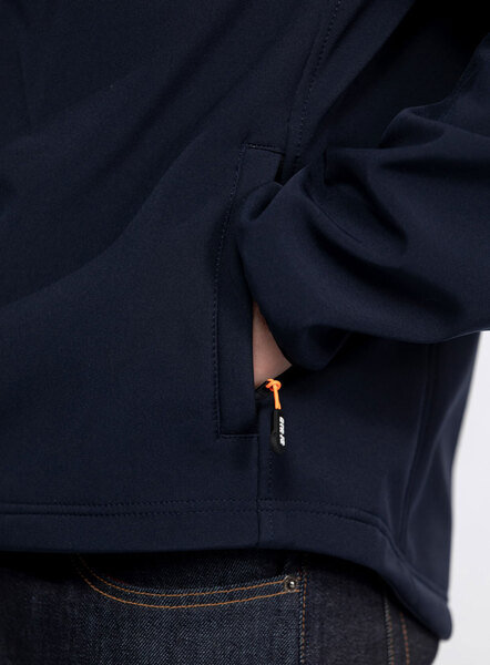 104151-BODYLONG-NAVY-(8)-mi