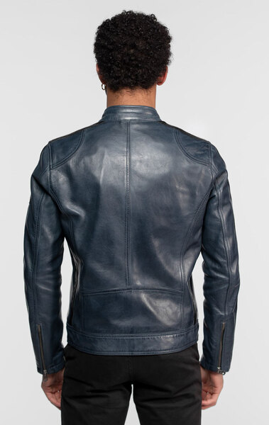 104152-scotty-bleu--(8)