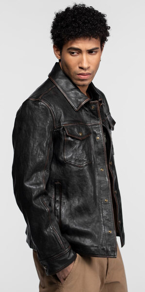 104154-elmer-noir--(5)