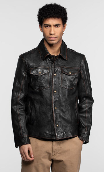 104154-elmer-noir--(8)