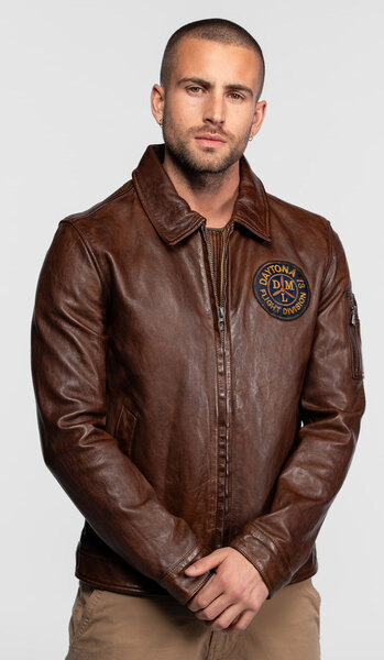 104155-monty-cognac-(4)