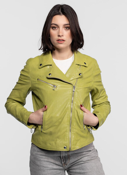 104177-anthea-lime-(1)