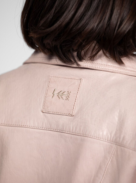 104177-anthea-poudre-(6)