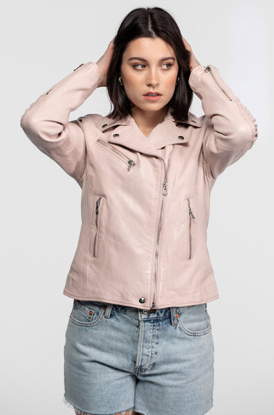 104177-anthea-poudre-(7)