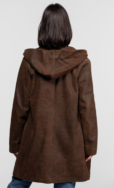 104192-mohave-cognac-(4)