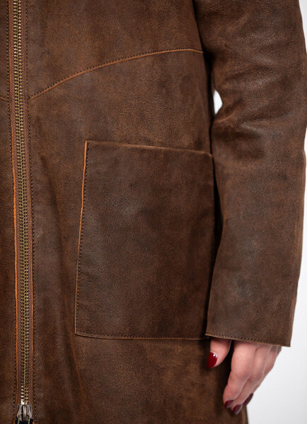 104192-mohave-cognac-(7)