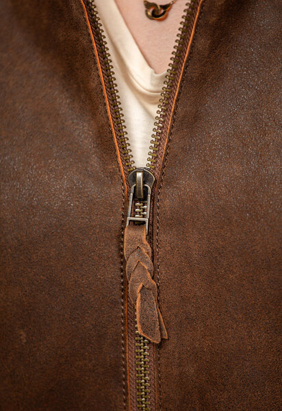 104192-mohave-cognac-(8)