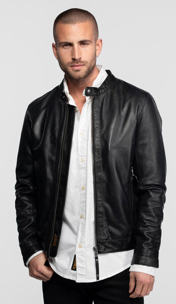 104208-knapp-noir-(2)