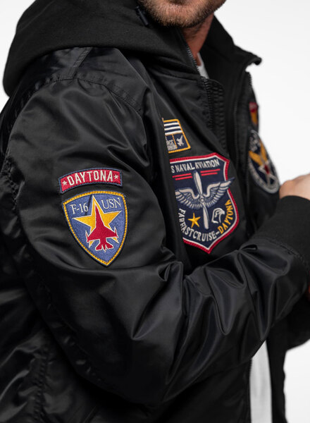 104264-RIMROCK-BLACK-(6)-mi