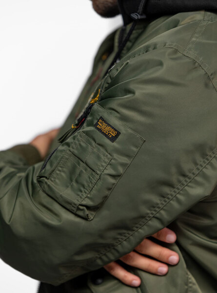 104264-RIMROCK-KHAKI-GR