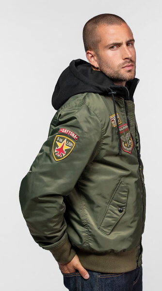 104264-RIMROCK-KHAKI-GREE