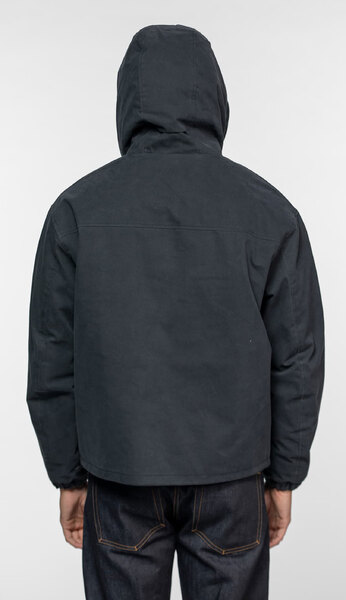 104267-FREY-BLACK-(6)-min