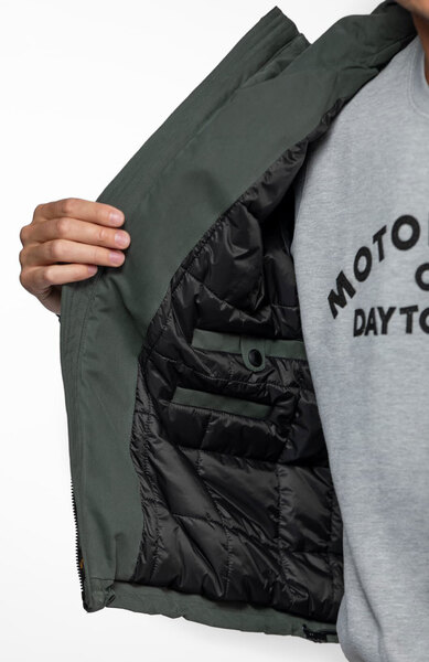 104267-FREY-KHAKI-GREEN-(15