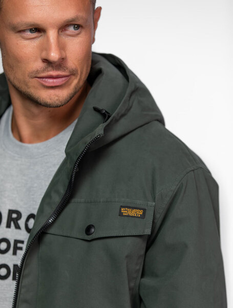 104267-FREY-KHAKI-GREEN-(7)