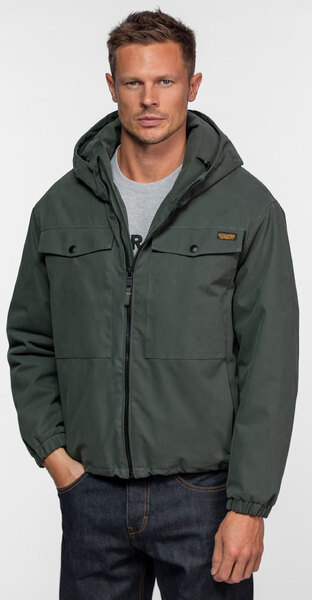 104267-FREY-KHAKI-GREEN-(9)