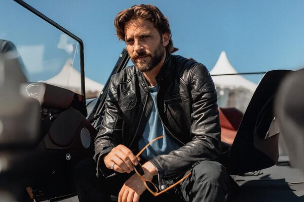 104270-dodds-noir-large