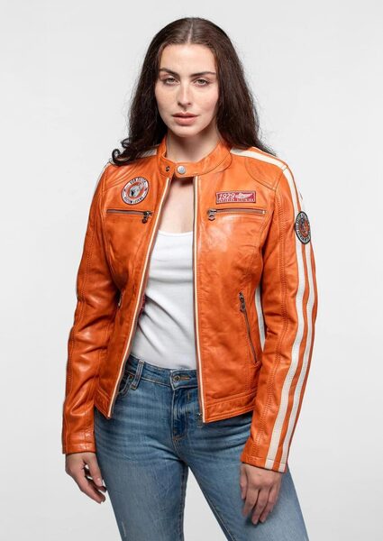 104280-ROADIE-BURNT-OR