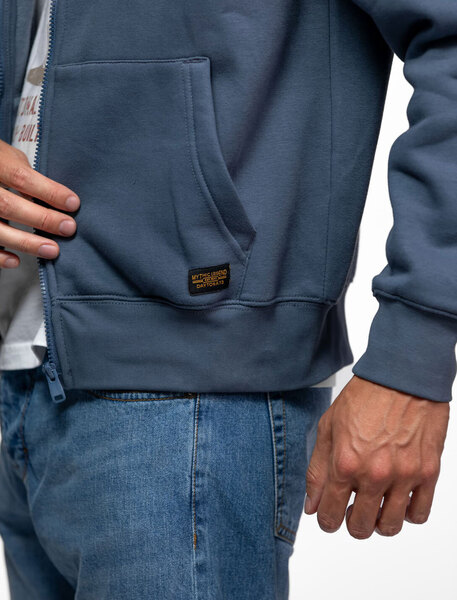 104315-LINTON-BASALT-(5)-mi