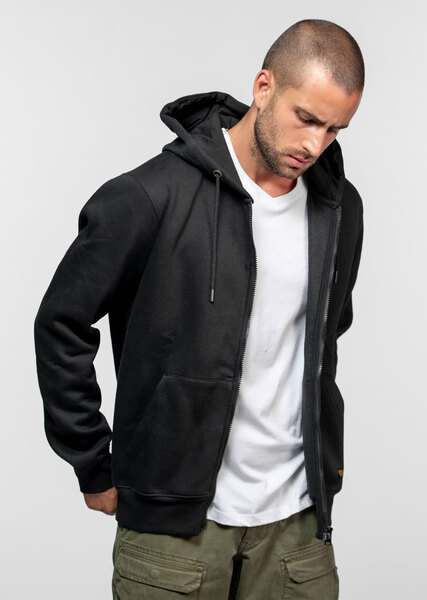 104315-LINTON-BLACK-(2)-min