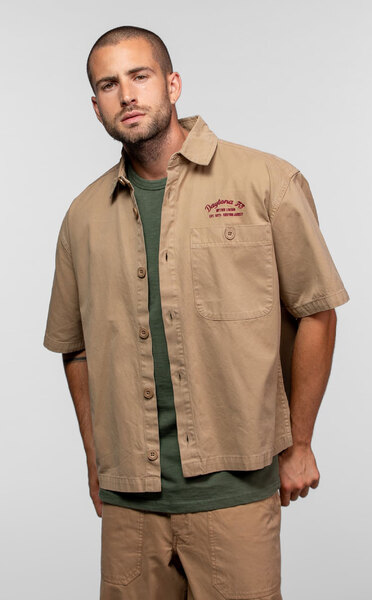 104394-TUCSON-BEIGE-(1)-min