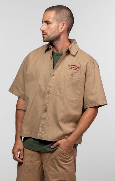 104394-TUCSON-BEIGE-(6)-min