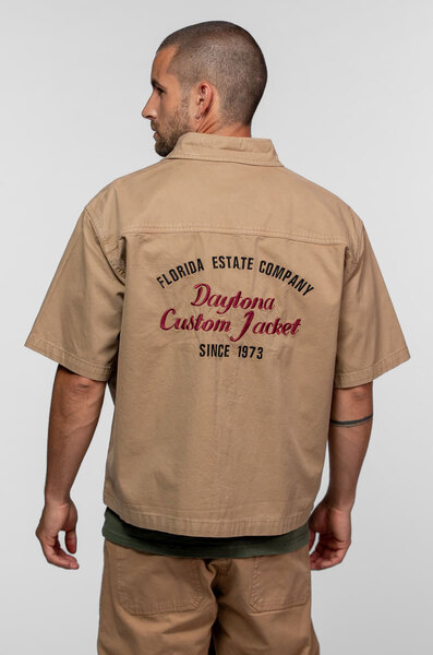 104394-TUCSON-BEIGE-(9)-min