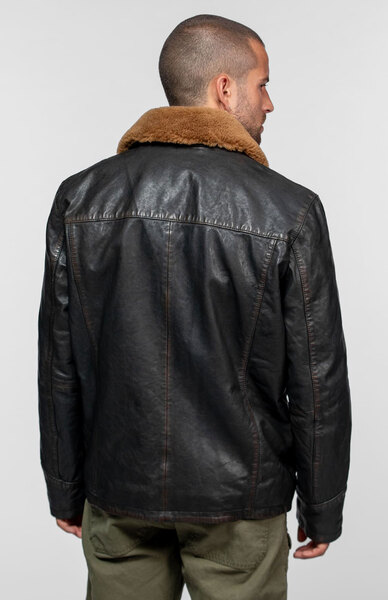 104412-BADER-BLACK-(5)