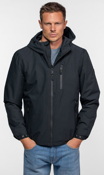 104444-REGSON-BLACK--(6)-mi