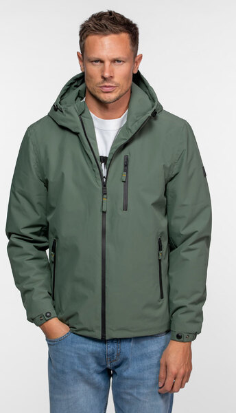 104444-REGSON-KHAKI-GREE