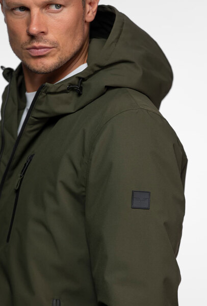 104444-REGSON-MILITARY-(7)-