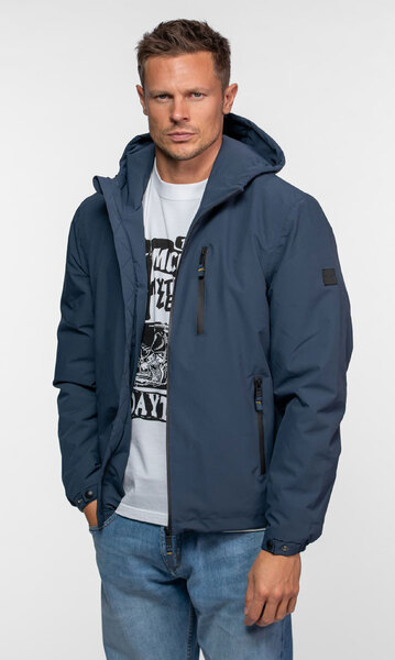 104444-REGSON-NAVY-(1)-min