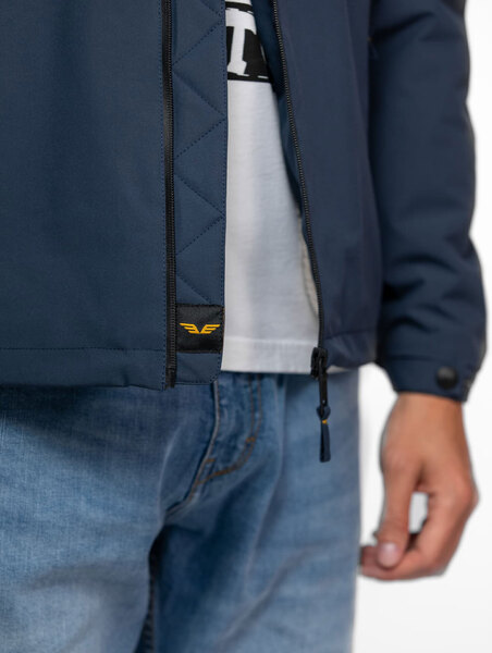 104444-REGSON-NAVY-(5)-min