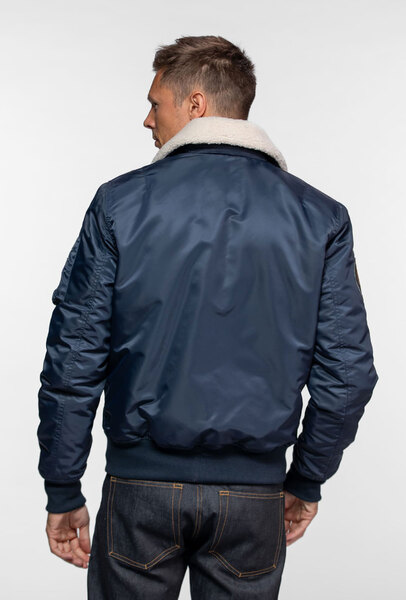 104459-HANFORD-NAVY-(12)