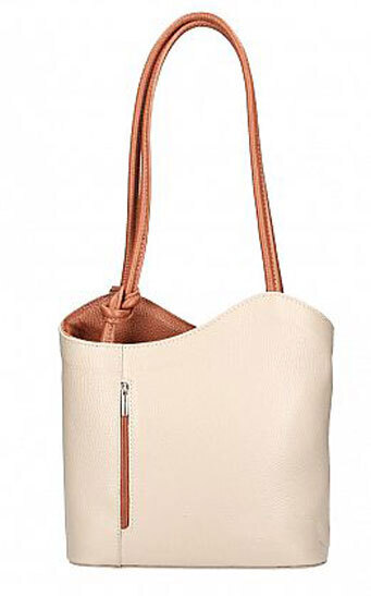 11-patty-s7321-bec-beige-co