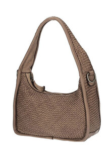 11-raven-s7233-ta-taupe-2