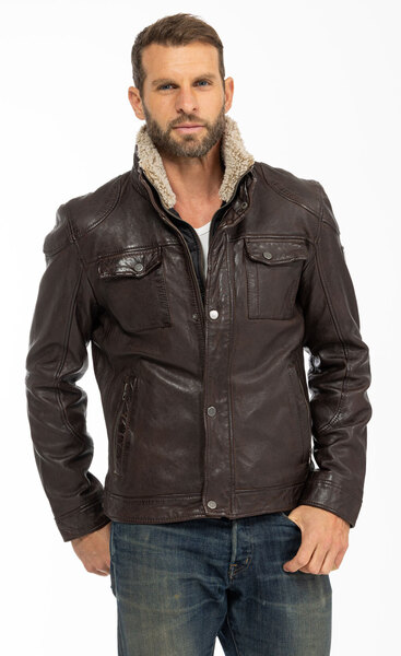 1201-0613-MARRON-(3)