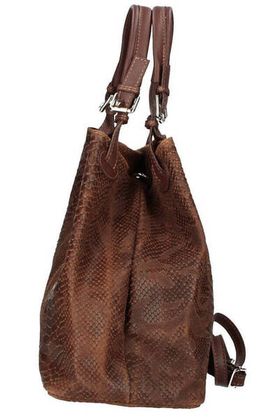 12-iris-s6929-ma-marrone-1