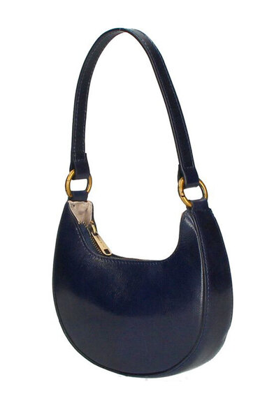 14-eleanor-s7297-bn-blue-na