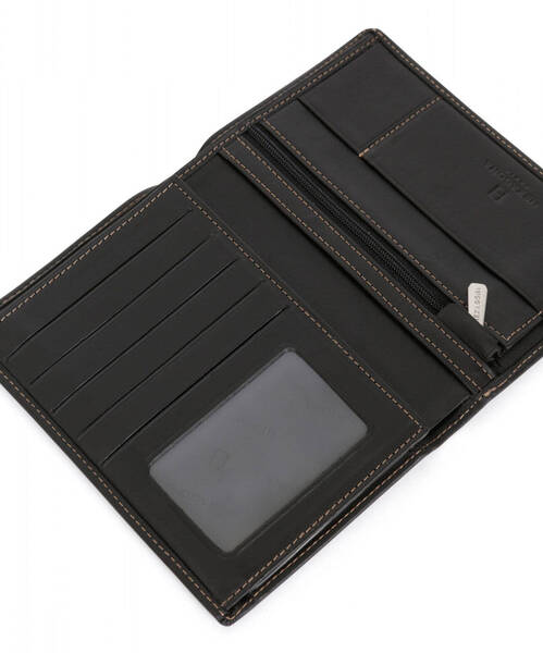 151013-marron-ouvert3