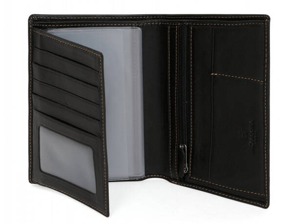 151013-marron-ouvert