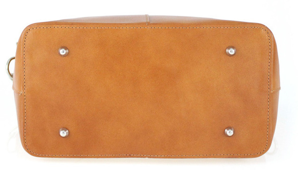 16-marika-sen-cognac2