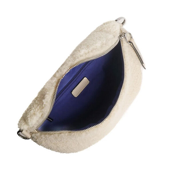 1701-beige-interieur