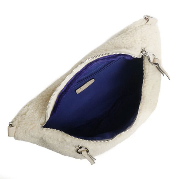 1702-beige-interieur