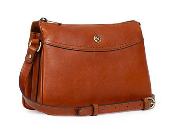 1920240-cognac-biais