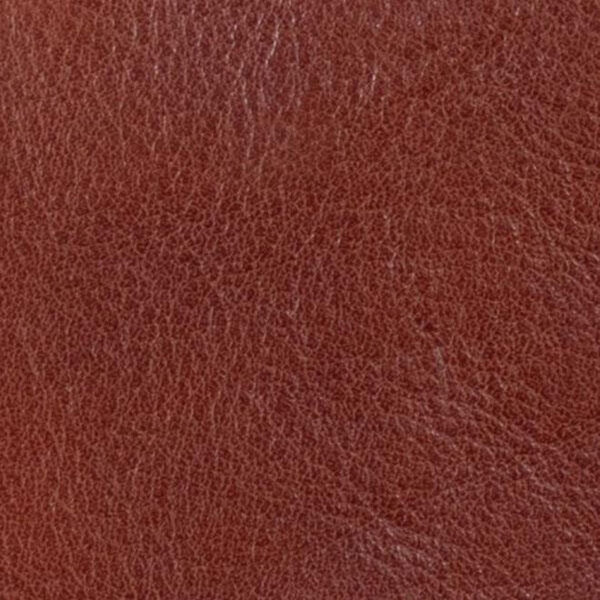 1920243-cognac-grain