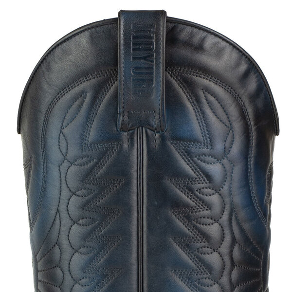 1920-texas-azul-tige