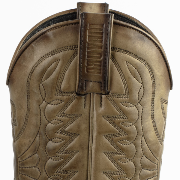 1920-vintage-taupe-479-1c-03