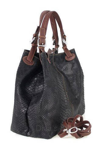 19-iris-s6929-ne-nero--2-