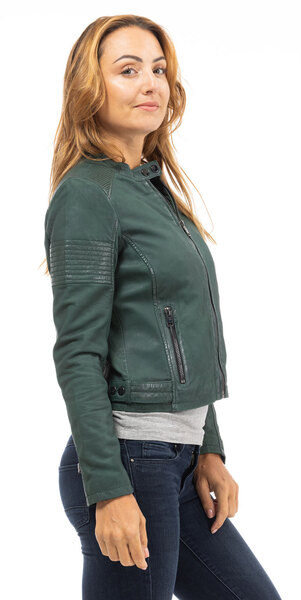 2101-0215-VERTFONCE-0333