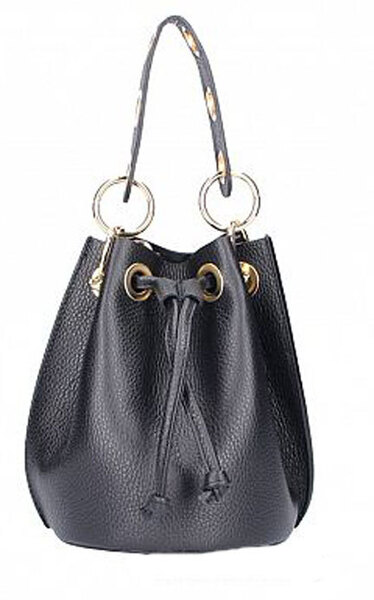 21-alcina-tr143-nero